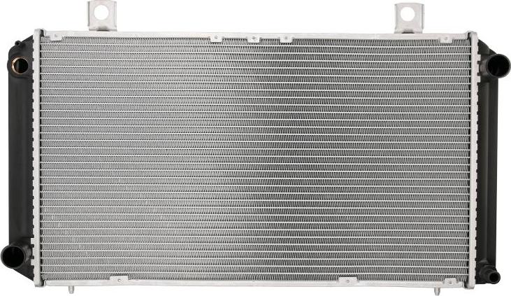 NISSENS 64059A