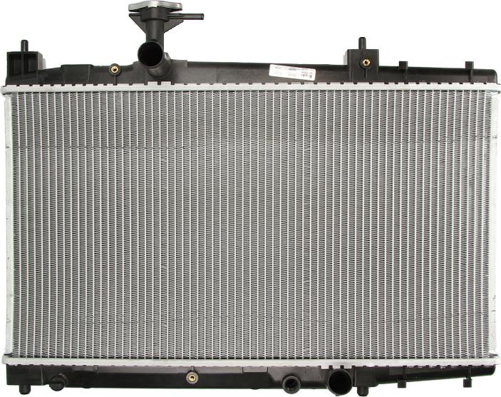 NISSENS 64645A