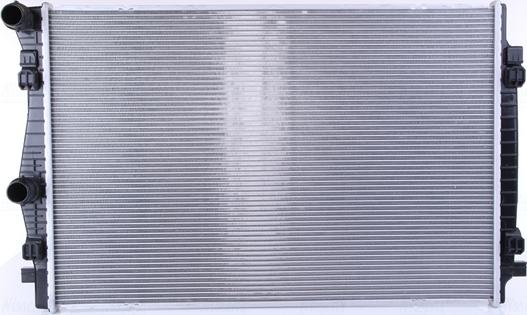 NISSENS 65304