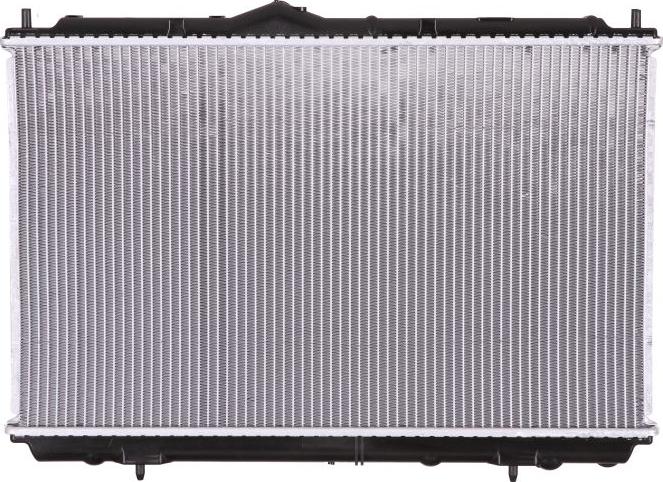 NISSENS 65559A - Auto Part