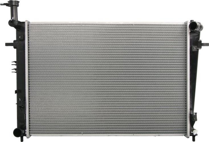 NISSENS 675003
