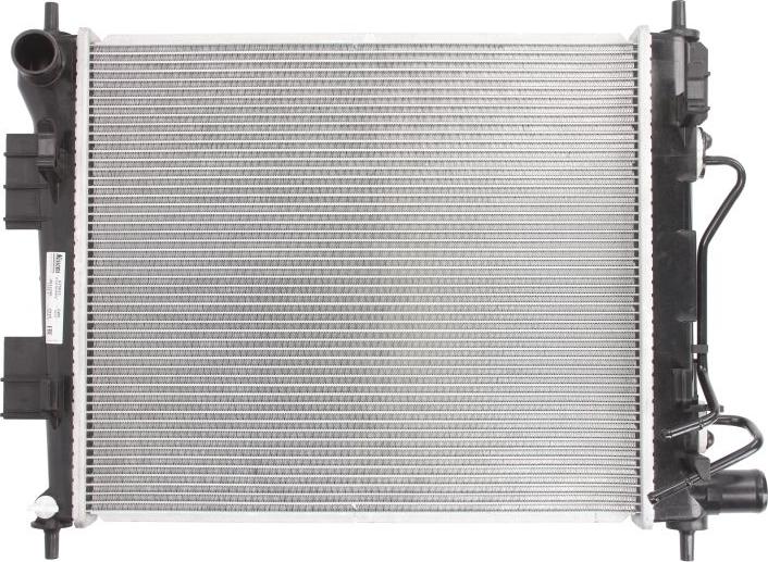 NISSENS 675025