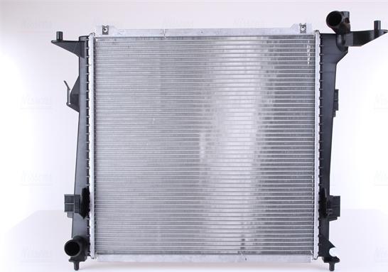 NISSENS 675032