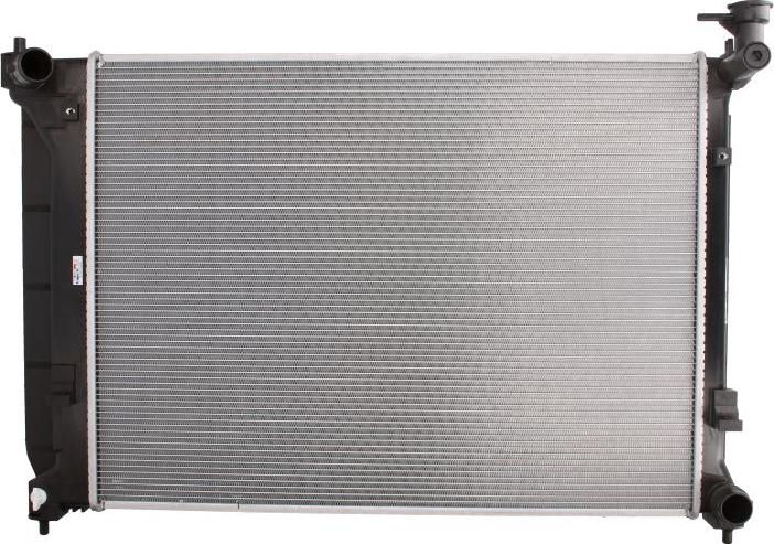 NISSENS 675064