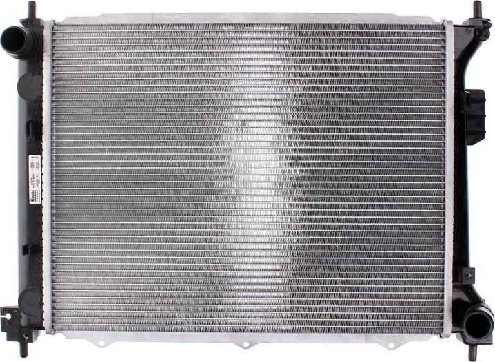 NISSENS 67549