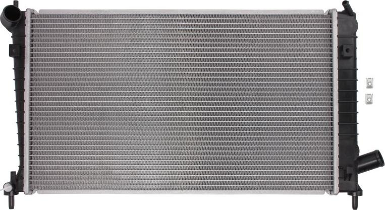 NISSENS 68004A