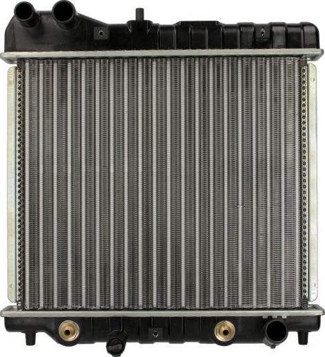 NISSENS 68111