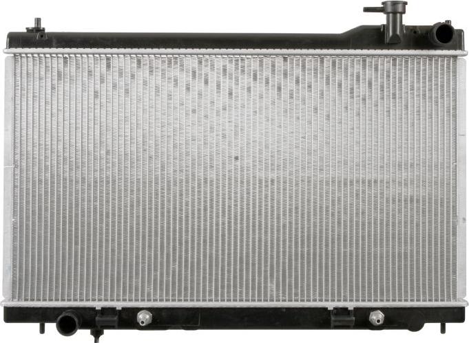 NISSENS 681212 - Auto Part