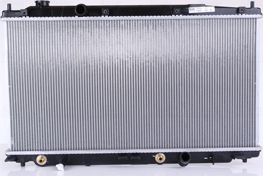 NISSENS 681374