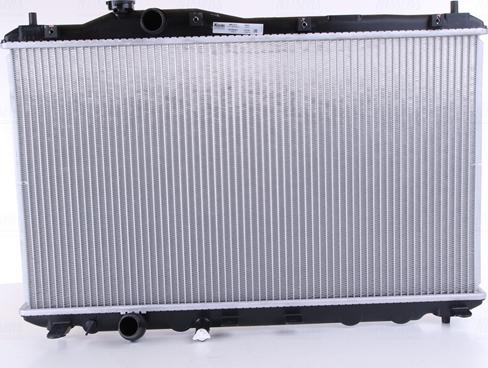 NISSENS 681377