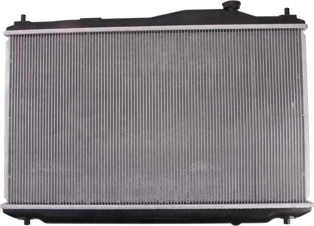NISSENS 681387
