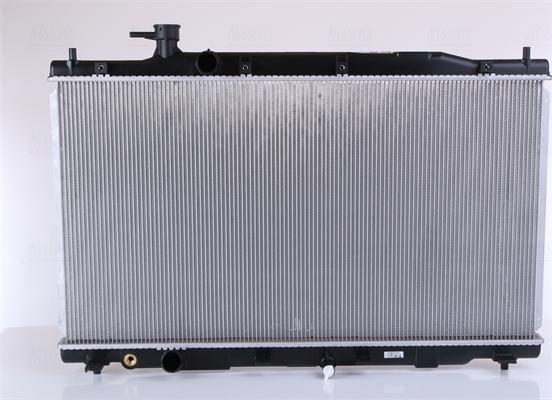 NISSENS 681404