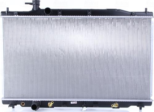 NISSENS 681405