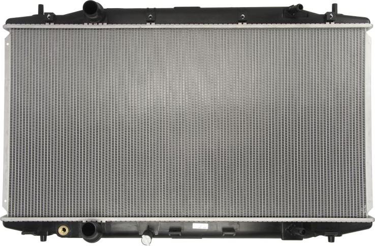 NISSENS 681408