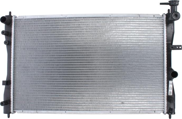 NISSENS 68183