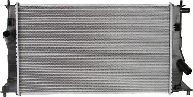 NISSENS 68503
