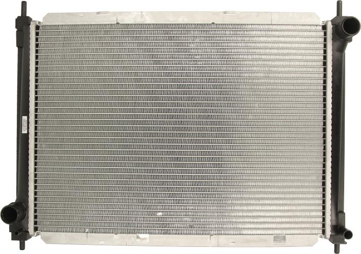 NISSENS 68722