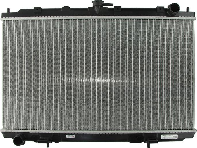 NISSENS 68723