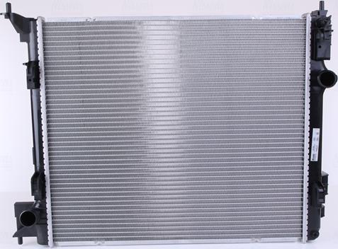 NISSENS 68788