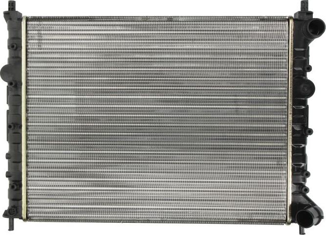 NISSENS 68800