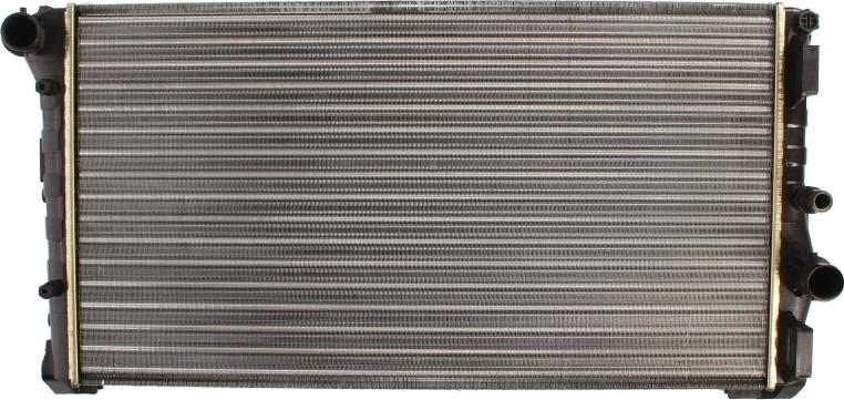 NISSENS 68806