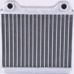 NISSENS 70225