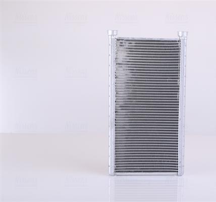 NISSENS 70235 - 70235 SALONA RADIATORS