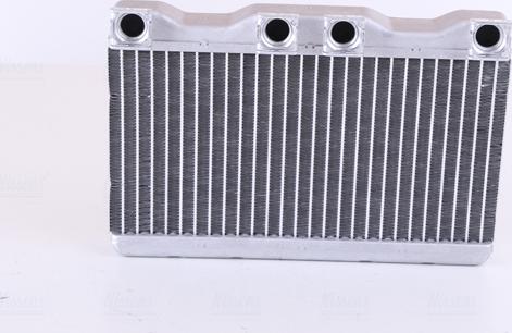 NISSENS 70515