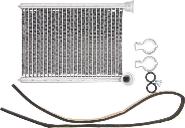 NISSENS 707079 - Auto Part