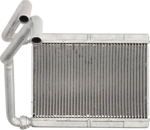 NISSENS 707093 - Auto Part