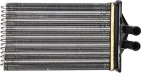 NISSENS 707350