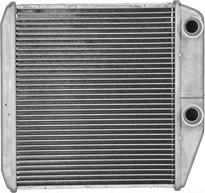 NISSENS 707370 - Auto Part