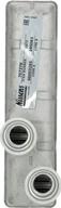 NISSENS 707379 - Auto Part