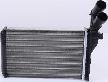 NISSENS 71147 - Auto Part