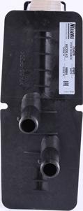 NISSENS 71439