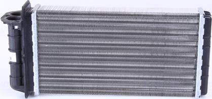 NISSENS 71441