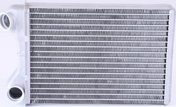 NISSENS 71445 - Auto Part