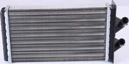 NISSENS 71449