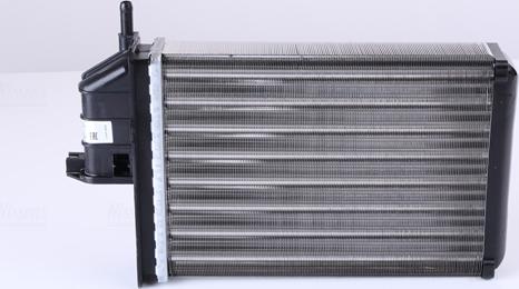 NISSENS 71450