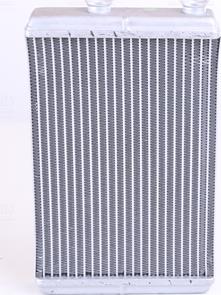 NISSENS 71451