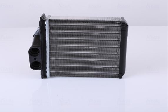 NISSENS 71453 - Auto Part