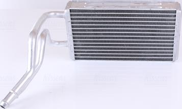 NISSENS 71768
