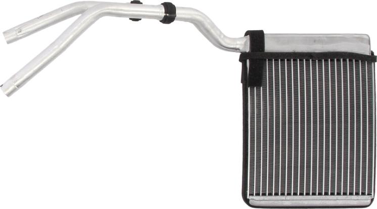 NISSENS 71770 - Auto Part