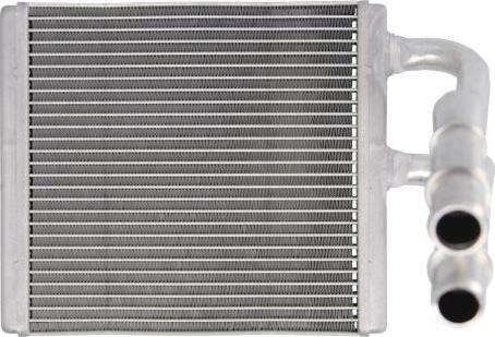 NISSENS 71771 - Auto Part