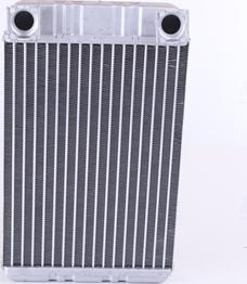 NISSENS 72028
