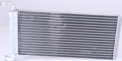 NISSENS 72037