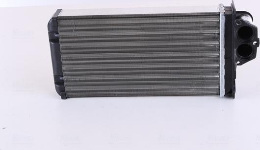 NISSENS 72941