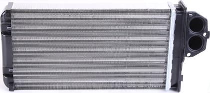 NISSENS 72943
