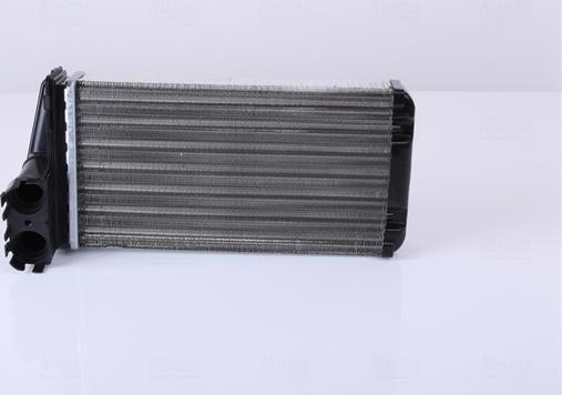 NISSENS 72945