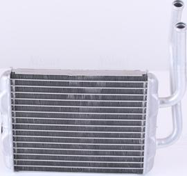 NISSENS 73349